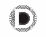 https://www.logocontest.com/public/logoimage/1528618266D -or- DhW Logo 3.jpg